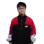 Echozz