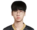 Doran