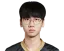 Doran