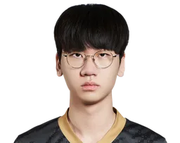 Doran