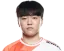 Ellim