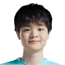 Weiwei