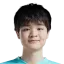 Weiwei