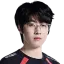 Zhuo