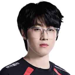 Zhuo