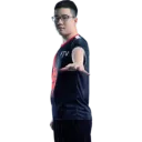 Aomine