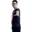 Aomine
