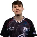 Szygenda