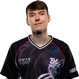 Szygenda