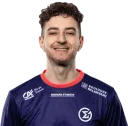 Steeelback
