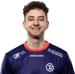Steeelback