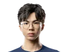 JunJia