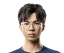 JunJia