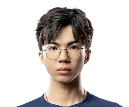 JunJia
