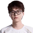 Meiko