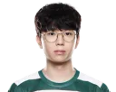 Morgan