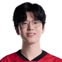 Jiejie