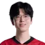 Jiejie