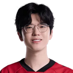 Jiejie