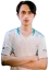 cml