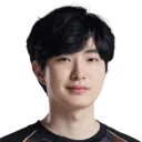 deokdam