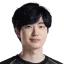 deokdam