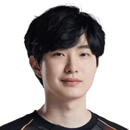 deokdam