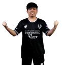 Carlo