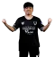 Carlo