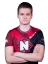 mellojul