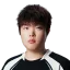 Bin