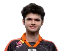 Oscarinin