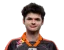Oscarinin