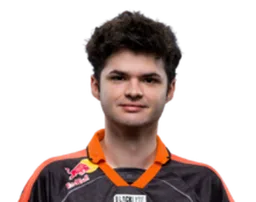 Oscarinin