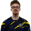 Kryze