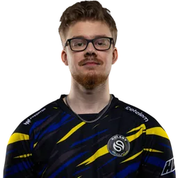 Kryze