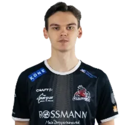 RoyalKanin