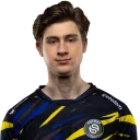 Markoon