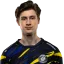 Markoon