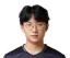 Taki