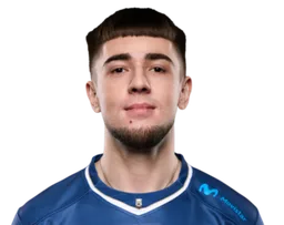 Fresskowy