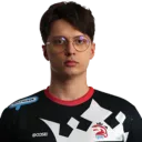 ESCIK