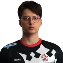 ESCIK
