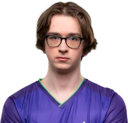 Zamulek