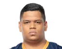 Jauny
