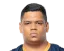 Jauny