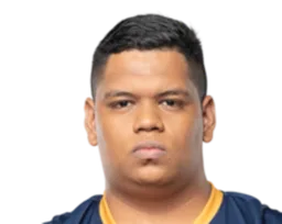 Jauny