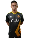 Abeng-