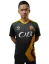 Abeng-