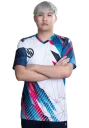 JaCkky